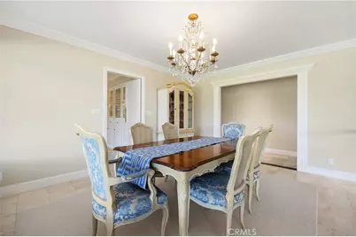 2086 Playa Road, Carlsbad, CA 92009 - Photo 21