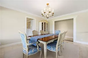 2086 Playa Rd, Carlsbad, CA 92009 - Photo 21