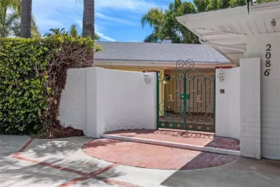 2086 Playa Road, Carlsbad, CA 92009 - Photo 15