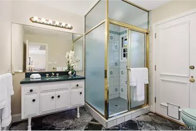 2086 Playa Road, Carlsbad, CA 92009 - Photo 35