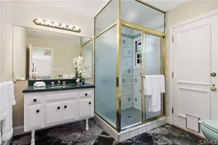 2086 Playa Rd, Carlsbad, CA 92009 - Photo 35