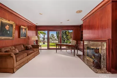 2086 Playa Road, Carlsbad, CA 92009 - Photo 31
