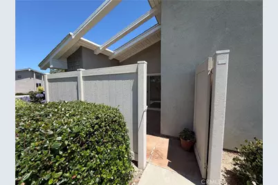 8645 Butte Circle #601E, Huntington Beach, CA 92646 - Photo 19