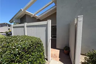8645 Butte Cir, Huntington Beach, CA 92646 - Photo 19