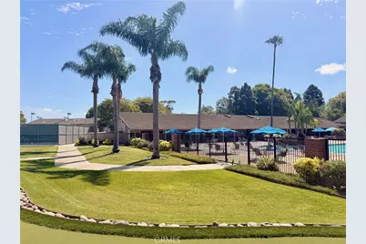 8645 Butte Circle #601E, Huntington Beach, CA 92646 - Photo 25