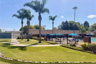 8645 Butte Cir, Huntington Beach, CA 92646 - Photo 25