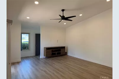 8645 Butte Circle #601E, Huntington Beach, CA 92646 - Photo 5
