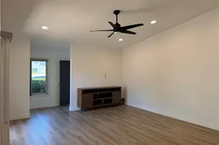 8645 Butte Cir, Huntington Beach, CA 92646 - Photo 5
