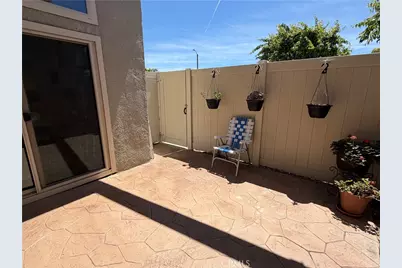 8645 Butte Circle #601E, Huntington Beach, CA 92646 - Photo 7