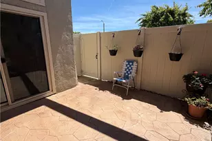 8645 Butte Cir, Huntington Beach, CA 92646 - Photo 7