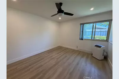 8645 Butte Circle #601E, Huntington Beach, CA 92646 - Photo 7