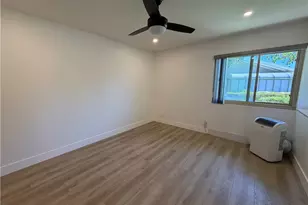 8645 Butte Cir, Huntington Beach, CA 92646 - Photo 7