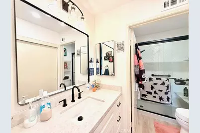 8645 Butte Circle #601E, Huntington Beach, CA 92646 - Photo 13