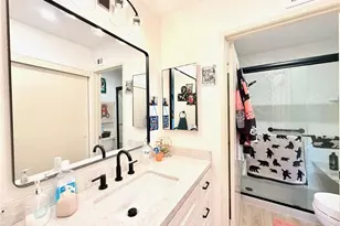 8645 Butte Cir, Huntington Beach, CA 92646 - Photo 13