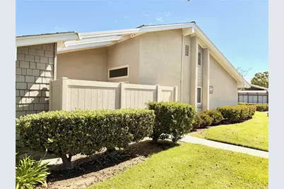 8645 Butte Circle #601E, Huntington Beach, CA 92646 - Photo 15