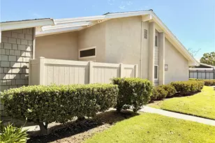8645 Butte Cir, Huntington Beach, CA 92646 - Photo 15
