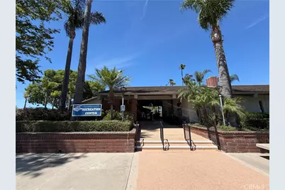 8645 Butte Circle #601E, Huntington Beach, CA 92646 - Photo 23