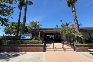 8645 Butte Cir, Huntington Beach, CA 92646 - Photo 23
