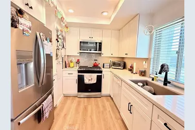 8645 Butte Circle #601E, Huntington Beach, CA 92646 - Photo 5