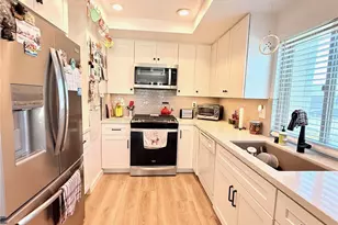 8645 Butte Cir, Huntington Beach, CA 92646 - Photo 5