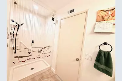 8645 Butte Circle #601E, Huntington Beach, CA 92646 - Photo 11