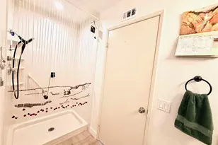 8645 Butte Cir, Huntington Beach, CA 92646 - Photo 11