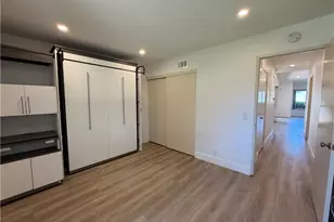 8645 Butte Cir, Huntington Beach, CA 92646 - Photo 13