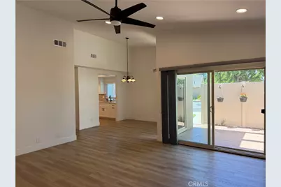 8645 Butte Circle #601E, Huntington Beach, CA 92646 - Photo 3