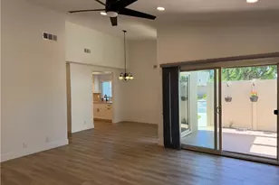 8645 Butte Cir, Huntington Beach, CA 92646 - Photo 3