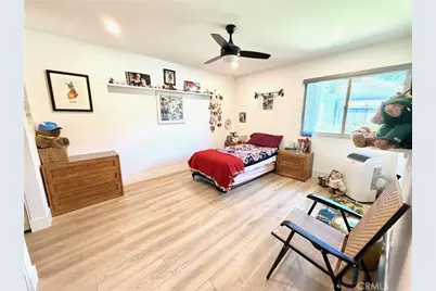 8645 Butte Circle #601E, Huntington Beach, CA 92646 - Photo 9