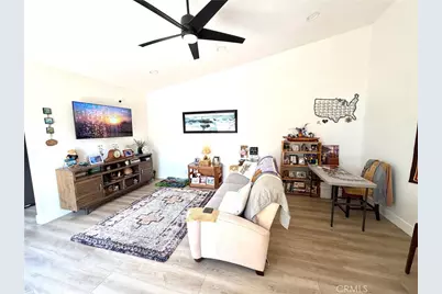 8645 Butte Circle #601E, Huntington Beach, CA 92646 - Photo 3