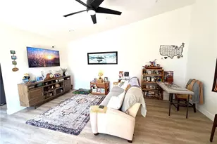 8645 Butte Cir, Huntington Beach, CA 92646 - Photo 3