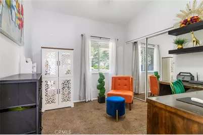 16366 W Sun Canyon, Riverside, CA 92503 - Photo 11