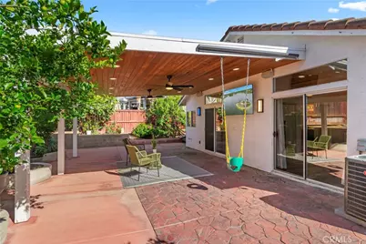 16366 W Sun Canyon, Riverside, CA 92503 - Photo 15