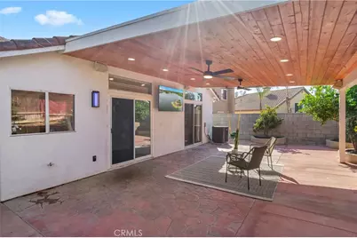 16366 W Sun Canyon, Riverside, CA 92503 - Photo 17