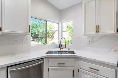 16366 W Sun Canyon, Riverside, CA 92503 - Photo 5