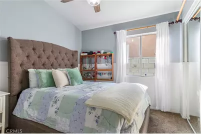 16366 W Sun Canyon, Riverside, CA 92503 - Photo 13