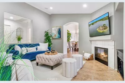 16366 W Sun Canyon, Riverside, CA 92503 - Photo 1