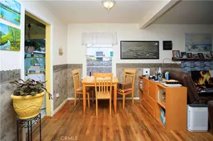 1665 Nedra, Eureka, CA 95501 - Photo 5