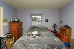 1665 Nedra, Eureka, CA 95501 - Photo 7