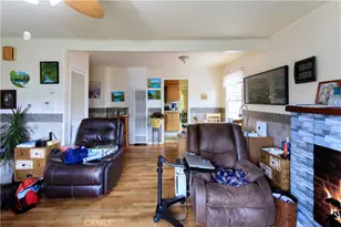 1665 Nedra, Eureka, CA 95501 - Photo 19