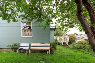 1665 Nedra, Eureka, CA 95501 - Photo 15