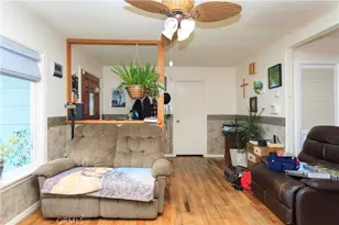 1665 Nedra, Eureka, CA 95501 - Photo 3