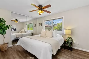 26841 Salinas, Mission Viejo, CA 92691 - Photo 29