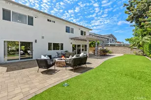 26841 Salinas, Mission Viejo, CA 92691 - Photo 21