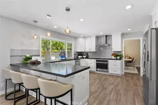 26841 Salinas, Mission Viejo, CA 92691 - Photo 1