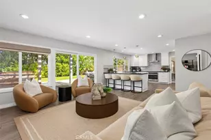 26841 Salinas, Mission Viejo, CA 92691 - Photo 3