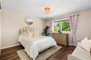 26841 Salinas, Mission Viejo, CA 92691 - Photo 31