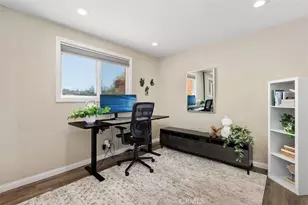 26841 Salinas, Mission Viejo, CA 92691 - Photo 33