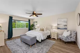 26841 Salinas, Mission Viejo, CA 92691 - Photo 25